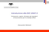 Aagb   Iso 12647 2