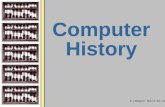Computer history1