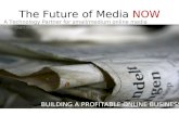 Future Media Now
