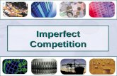 05. imperfect competion