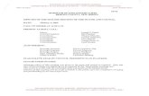 2005 Complete Mayor & Council Minutes of the Borough of Englewood Cliffs