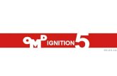Ignition 5 03.03.14