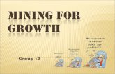 Retail Growth Strategies
