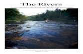 News-Review - The Rivers August 27 2010