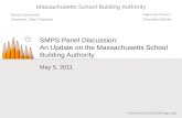 May 5, 2011 society of marketing professionals services forum
