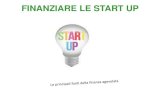 P&T_ presentazione aislo_finanziare le start up