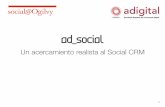 Charla socialcrm ad_social_v2