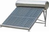 Solar Water Heater Price Cost Manufacturer Dealers Buy Sale India Reviews Working Principle Design