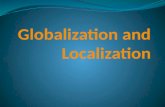 C#: Globalization and localization