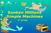 3rd Grade Ch 12 Simple Machines Game