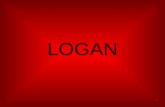 About Logan