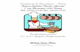 63799851technologie cuisine-termine-avec-couverture-et-page-garde-version-juin-2010-pdf