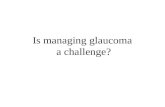 Glaucoma progression show loop mcaf rev 2