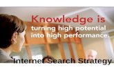 Internet research-1200691875464541-5