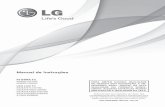 Manual TV LG - 47LW5700.pdf