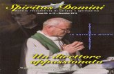 Spiritus Domini-Dicembre 2012.pdf