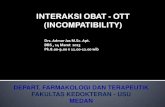 A. J INTER-OTT 13