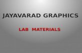Lab Material Suppliers