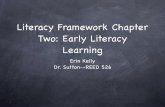 Ek reed 526 literacy framework 2