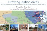 Mapc growing station areas presentation 6.14.12