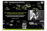 Oportunidades y Desafíos de la “Comunicación 2.0” en el Ámbito Político de Latinoamérica.