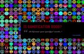Playification, Gamification & Ludification
