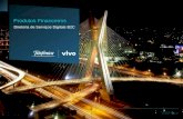 13 08-20 M-Payment - Desafios e superações do novo modelo de negócios - Telefonica VIVO - Mauricio Romao
