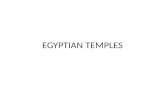 2 02 egyptian temples
