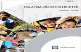 Jurnal Ekonomi Malaysia