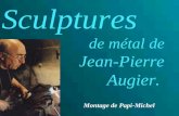 Les sculptures de_jean-pierre_augier_mr