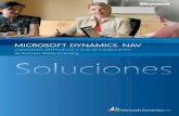 Guía de capacidades de Microsoft Dynamics NAV.pdf