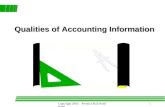 qualities of info.ppt