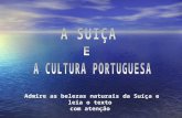 Como mudar portugal