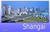 Shangai S Hudbou