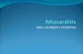 Expo Miocarditis