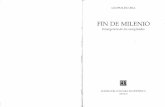 Zea - Fin de milenio, emergencia de los marginados (FCE, 2000)