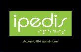 IPEDIS - Présentation de PubliSpeak