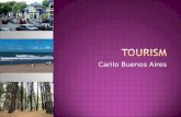 Tourism adv and dis carilo bodetto-bekir