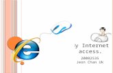 Introduction to communication   internet