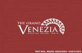Grand Venezia | Noida | Greater Noida | Bindra Associates 09873118878 |The Venezia Greater Noida | grand venezia noida