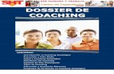 Dossier de-coaching