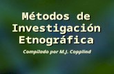 Metodos de investigacion_etnografica[1]