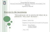 64311768 Proyecto Inversion Canchas Sinteticas