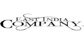 East India company ,Revolt of 1857.