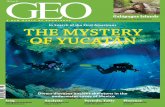 GEO English Edition December 2012