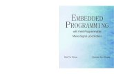 14157565 embedded-programming