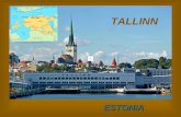 Tallinn (1)