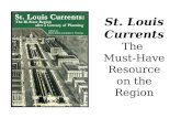 St. louis currents narrated presentation