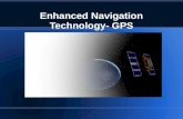 All about-gps-technology
