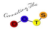 Connect The Dots Presentation